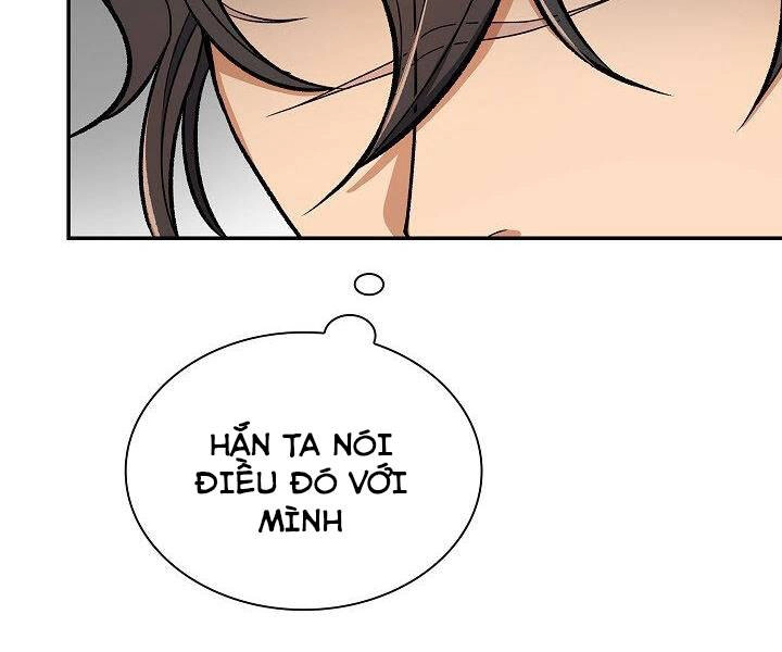 Quán Trọ Phong Ba Chapter 28 - 111