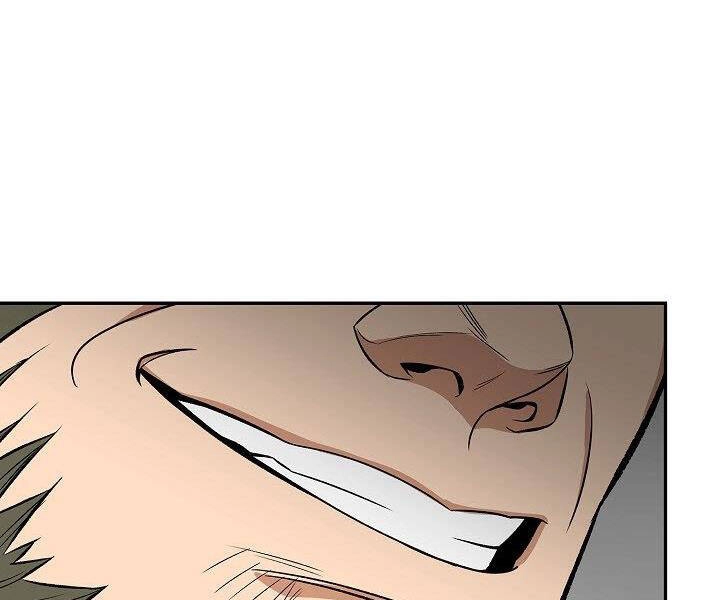 Quán Trọ Phong Ba Chapter 28 - 112