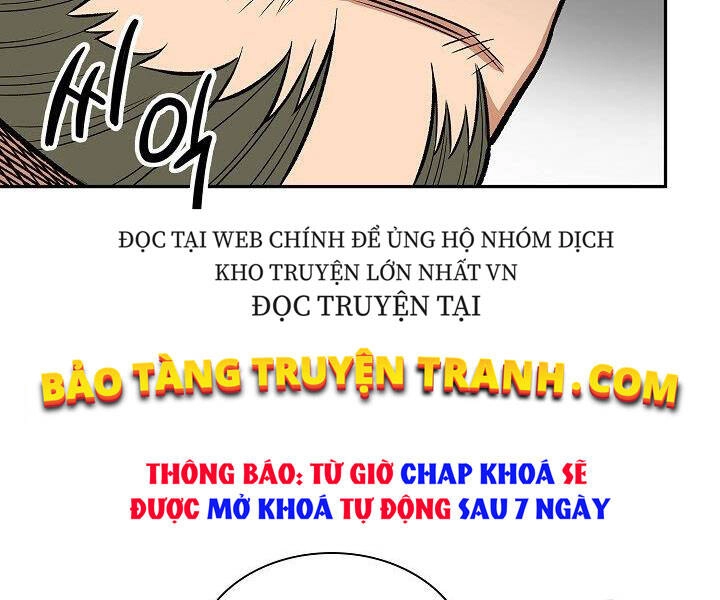 Quán Trọ Phong Ba Chapter 28 - 113