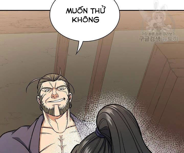 Quán Trọ Phong Ba Chapter 28 - 114