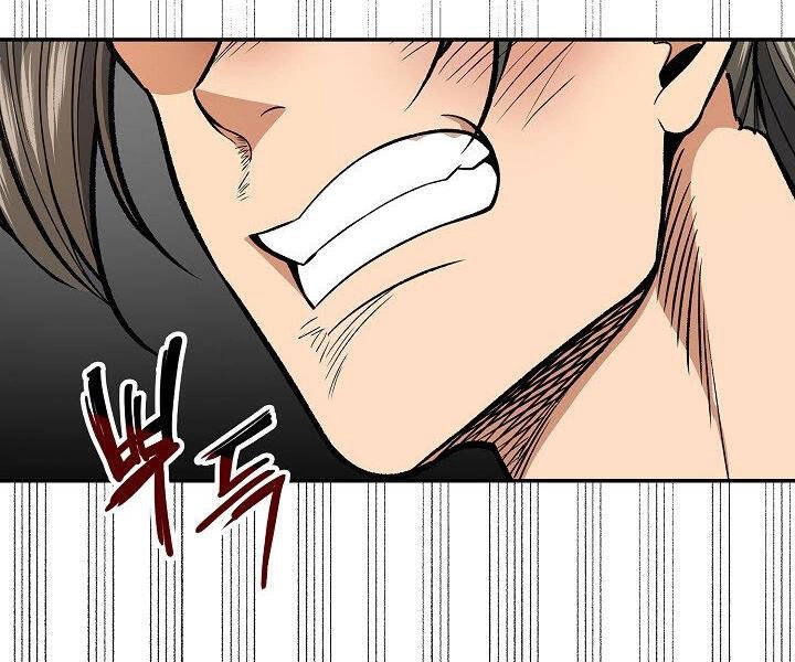 Quán Trọ Phong Ba Chapter 28 - 118