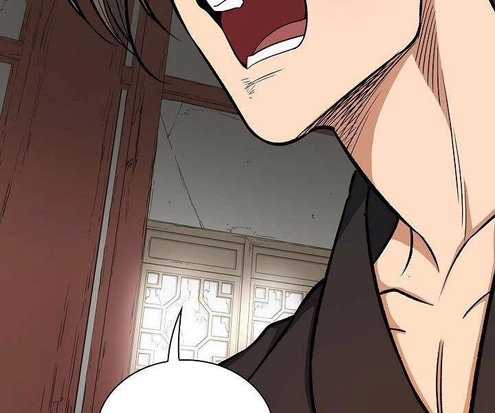 Quán Trọ Phong Ba Chapter 28 - 120