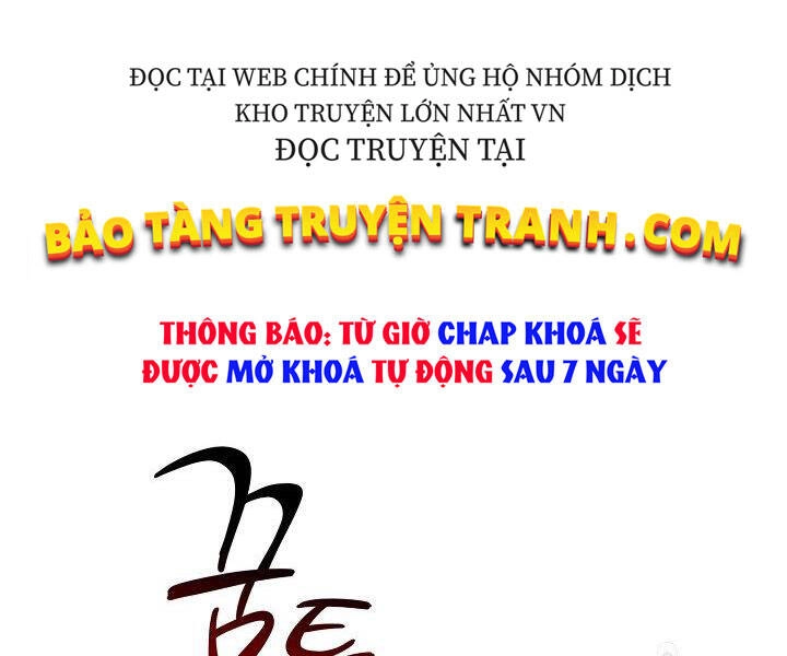 Quán Trọ Phong Ba Chapter 28 - 124