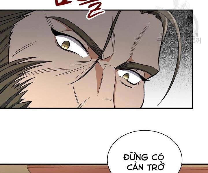 Quán Trọ Phong Ba Chapter 28 - 125