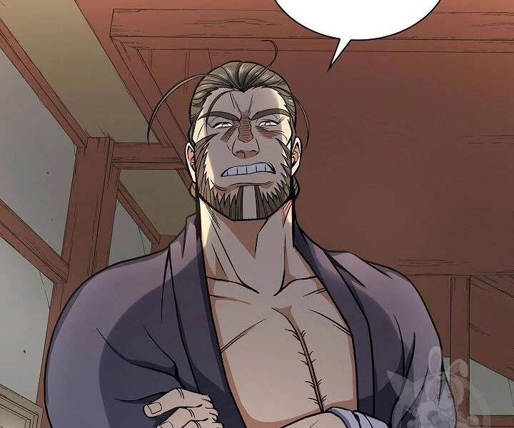 Quán Trọ Phong Ba Chapter 28 - 126