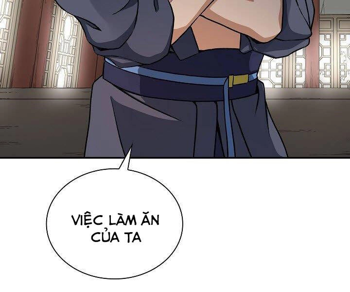 Quán Trọ Phong Ba Chapter 28 - 128