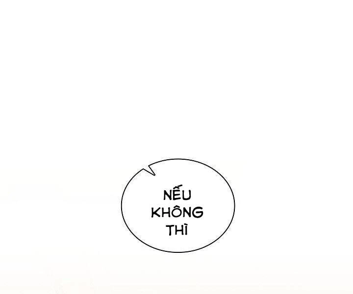 Quán Trọ Phong Ba Chapter 28 - 129