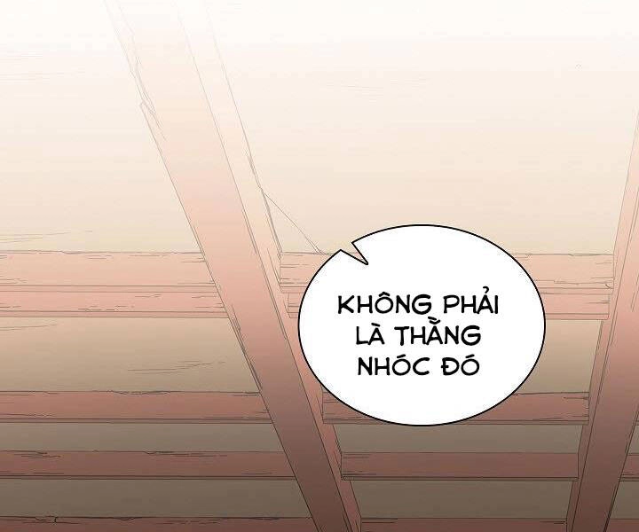 Quán Trọ Phong Ba Chapter 28 - 131