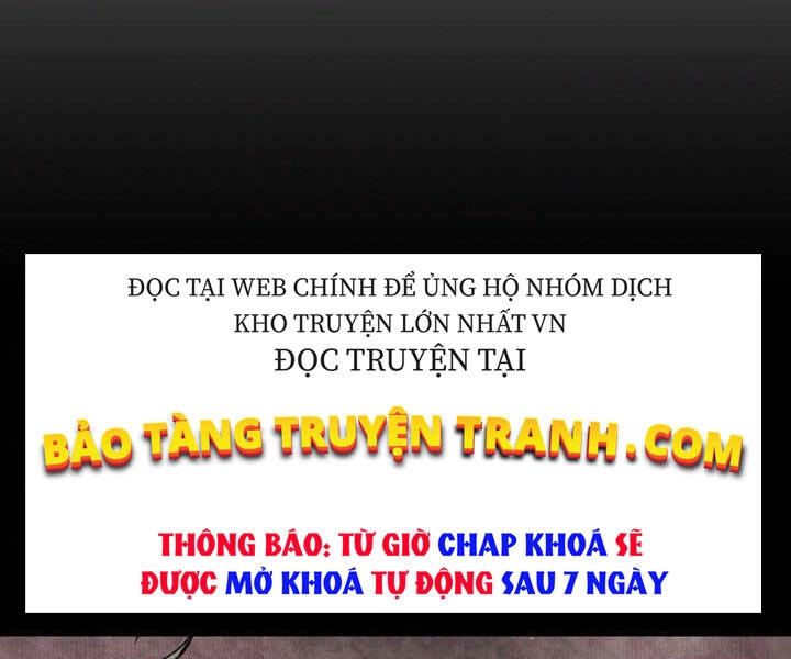 Quán Trọ Phong Ba Chapter 28 - 135
