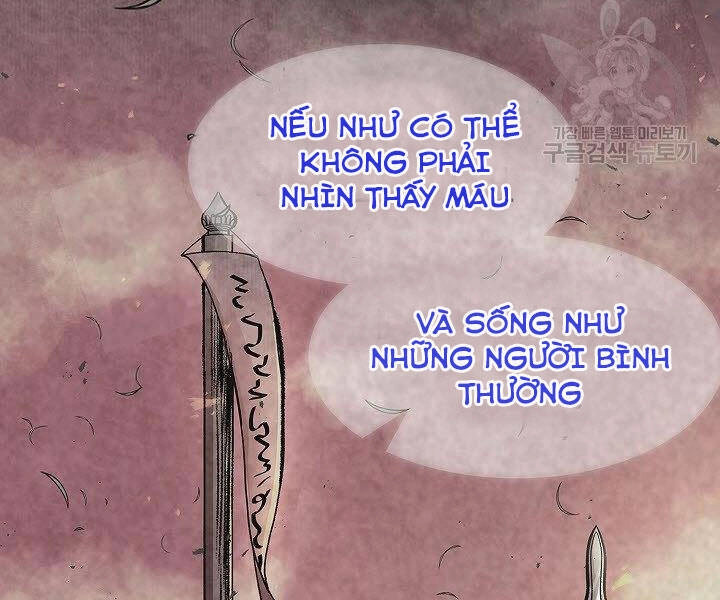 Quán Trọ Phong Ba Chapter 28 - 136