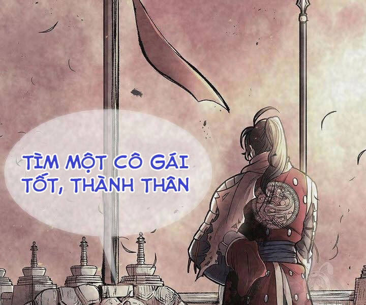 Quán Trọ Phong Ba Chapter 28 - 137