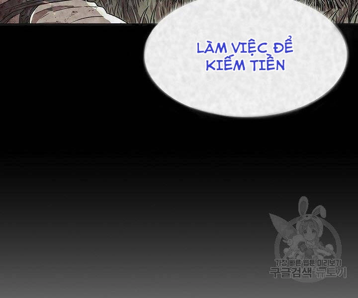 Quán Trọ Phong Ba Chapter 28 - 139