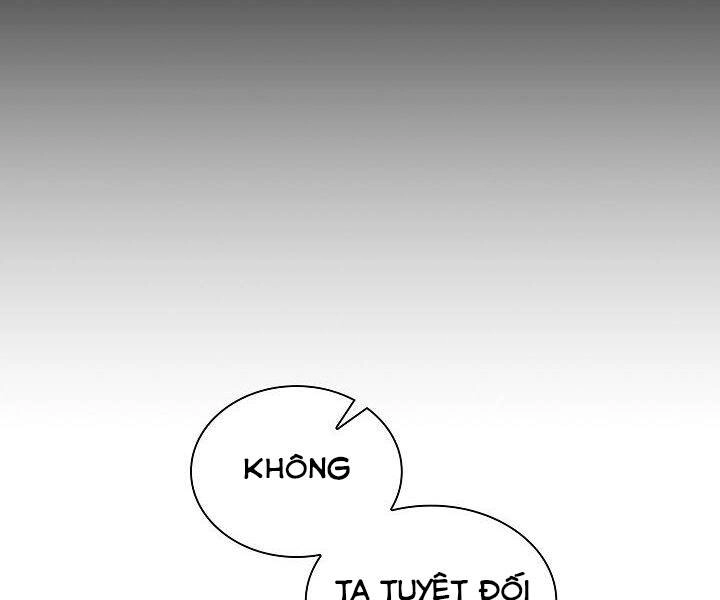 Quán Trọ Phong Ba Chapter 28 - 140