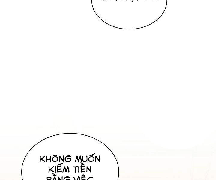 Quán Trọ Phong Ba Chapter 28 - 141