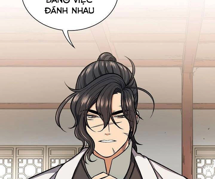 Quán Trọ Phong Ba Chapter 28 - 142