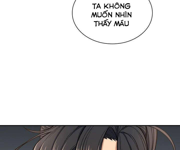 Quán Trọ Phong Ba Chapter 28 - 144