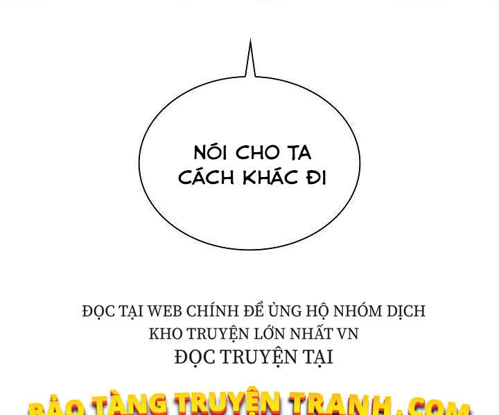 Quán Trọ Phong Ba Chapter 28 - 146