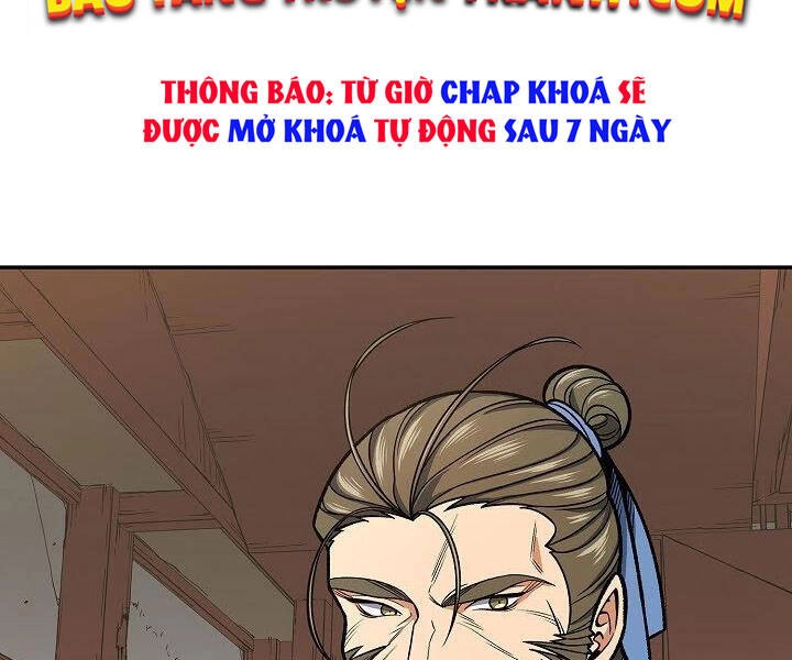 Quán Trọ Phong Ba Chapter 28 - 147