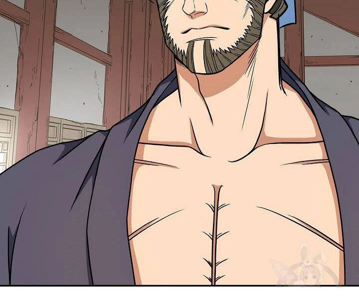 Quán Trọ Phong Ba Chapter 28 - 148