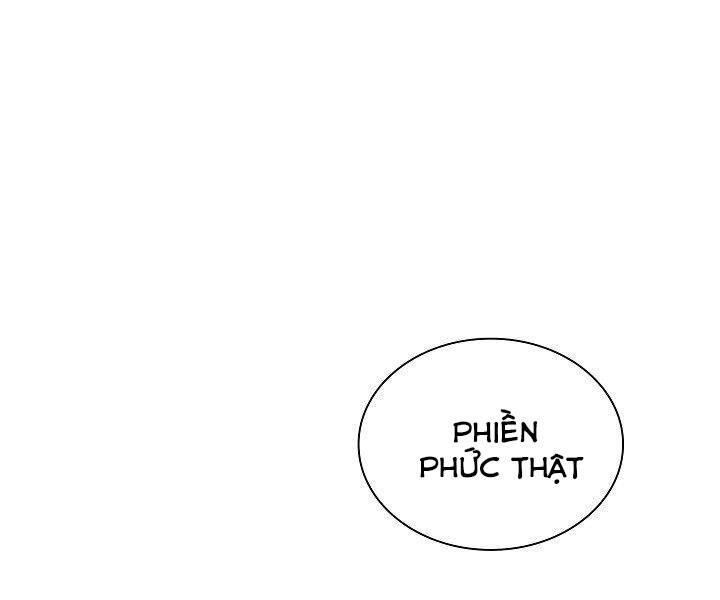 Quán Trọ Phong Ba Chapter 28 - 150