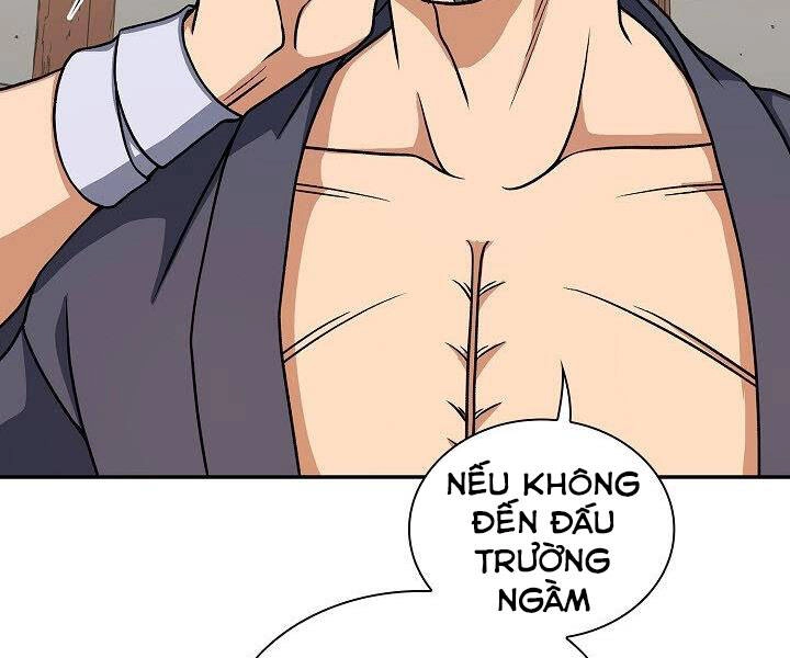 Quán Trọ Phong Ba Chapter 28 - 152