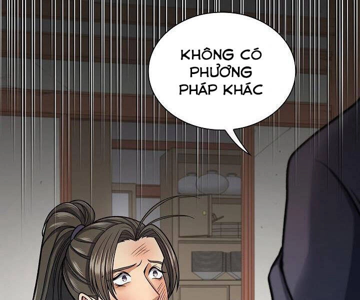 Quán Trọ Phong Ba Chapter 28 - 154