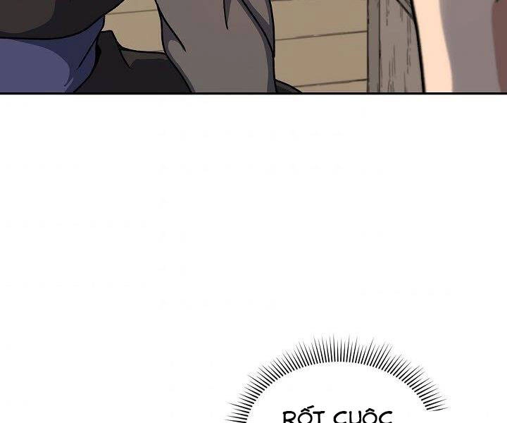 Quán Trọ Phong Ba Chapter 28 - 156
