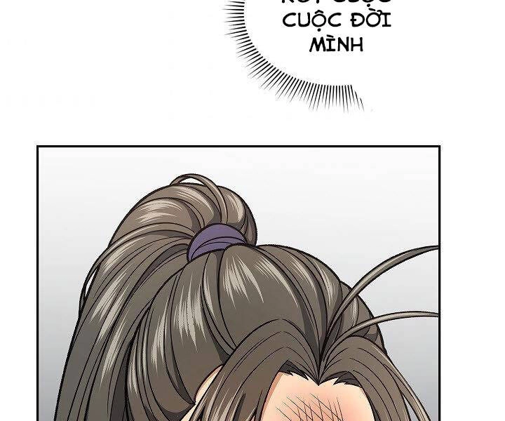 Quán Trọ Phong Ba Chapter 28 - 157