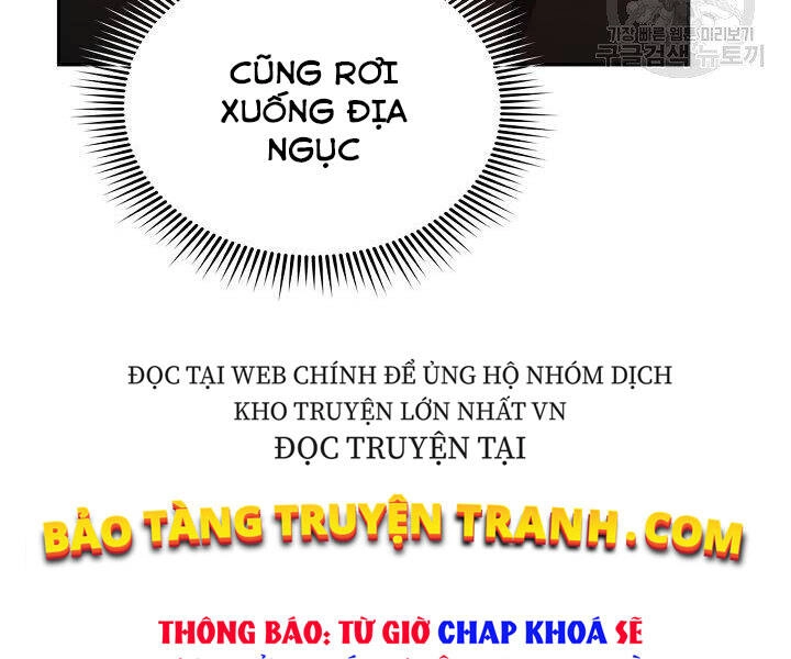 Quán Trọ Phong Ba Chapter 28 - 159