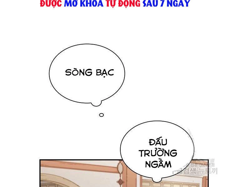 Quán Trọ Phong Ba Chapter 28 - 160