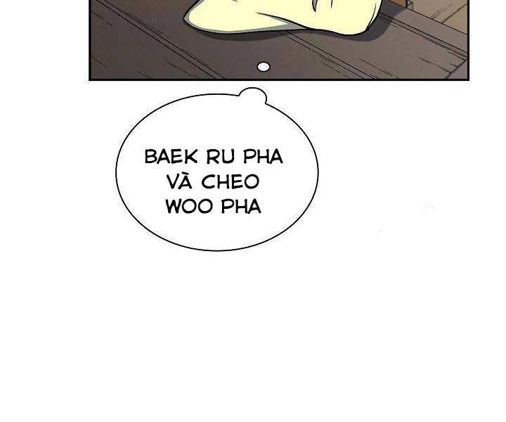 Quán Trọ Phong Ba Chapter 28 - 162