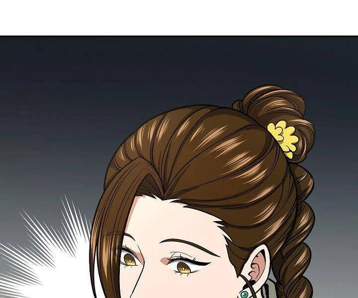 Quán Trọ Phong Ba Chapter 28 - 163