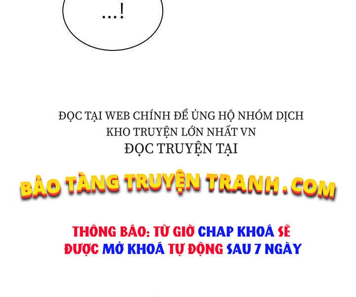 Quán Trọ Phong Ba Chapter 28 - 165