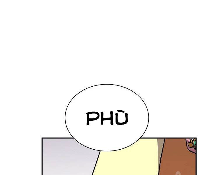 Quán Trọ Phong Ba Chapter 28 - 167