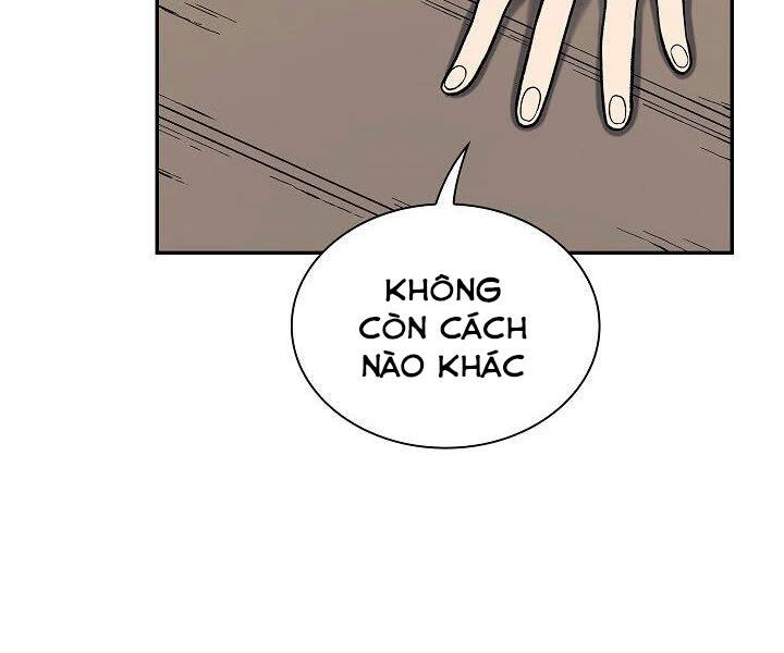 Quán Trọ Phong Ba Chapter 28 - 169