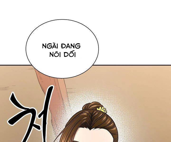 Quán Trọ Phong Ba Chapter 28 - 171