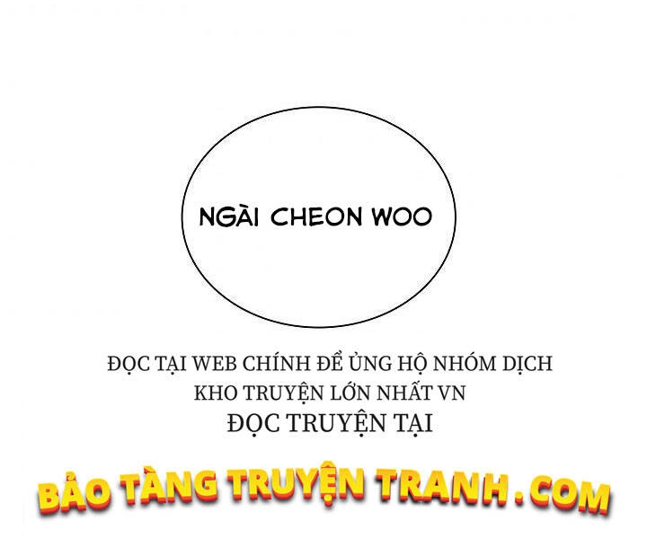 Quán Trọ Phong Ba Chapter 28 - 174