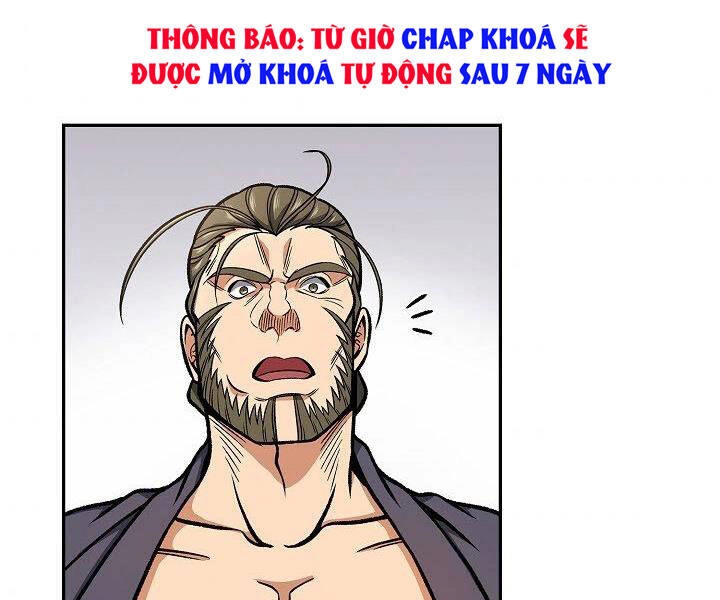 Quán Trọ Phong Ba Chapter 28 - 175