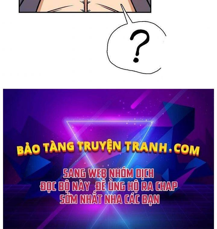 Quán Trọ Phong Ba Chapter 28 - 176