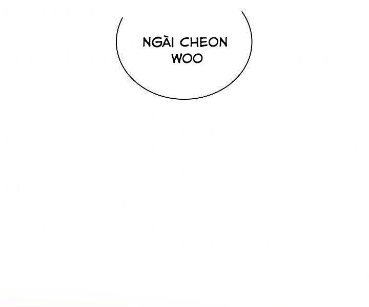 Quán Trọ Phong Ba Chapter 29 - 2