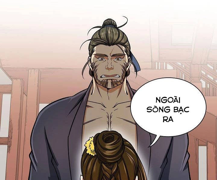 Quán Trọ Phong Ba Chapter 29 - 3