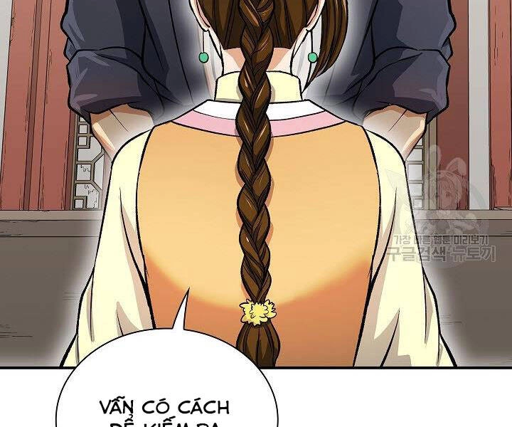 Quán Trọ Phong Ba Chapter 29 - 4