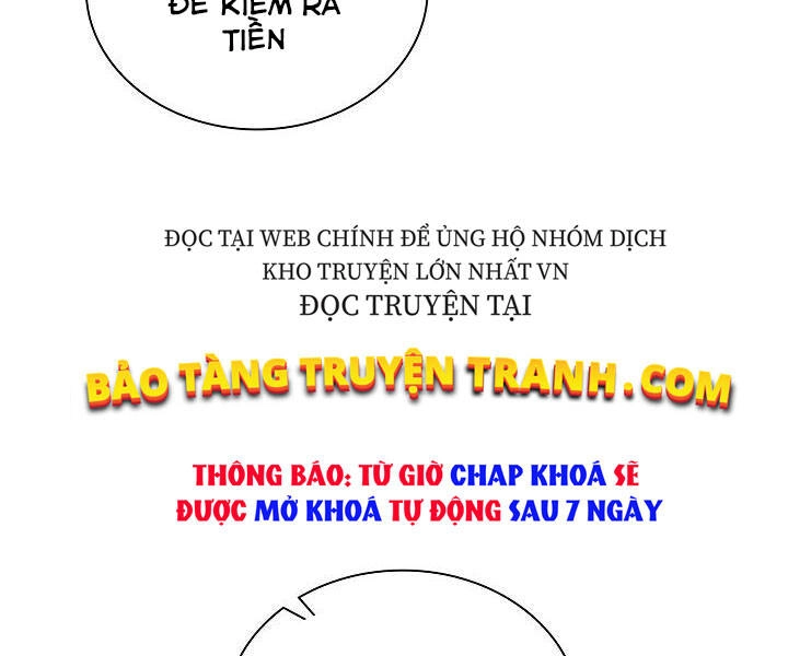 Quán Trọ Phong Ba Chapter 29 - 5