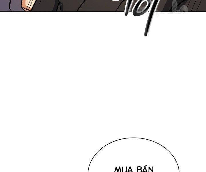Quán Trọ Phong Ba Chapter 29 - 8