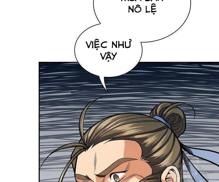 Quán Trọ Phong Ba Chapter 29 - 9