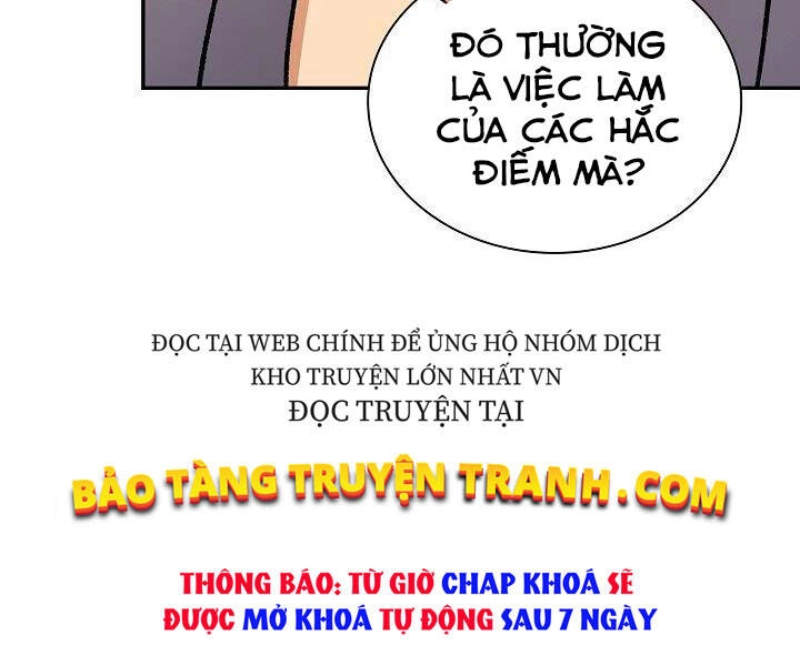 Quán Trọ Phong Ba Chapter 29 - 11