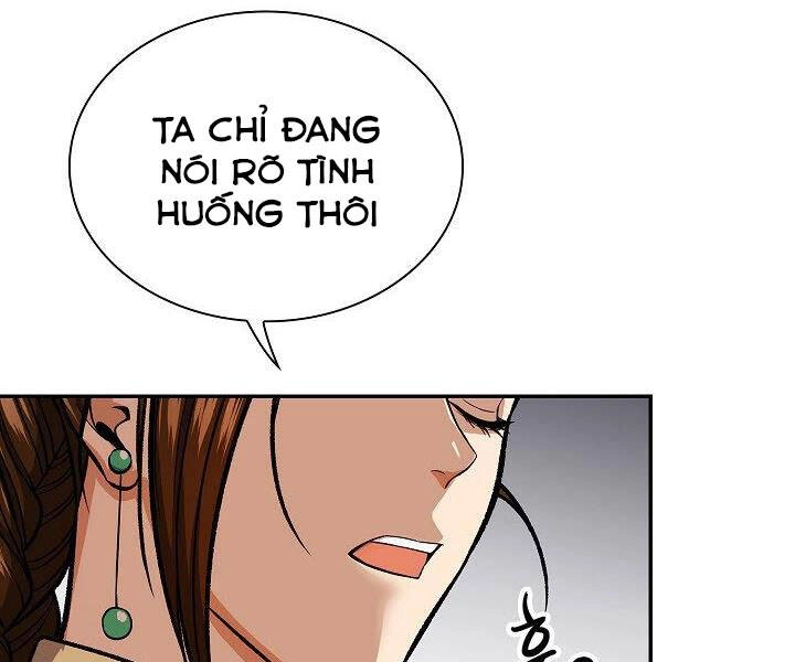 Quán Trọ Phong Ba Chapter 29 - 12