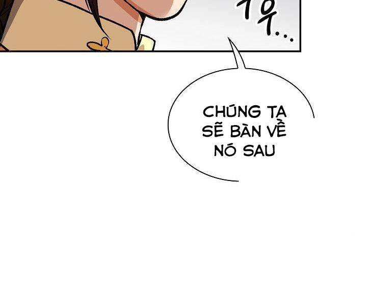 Quán Trọ Phong Ba Chapter 29 - 13