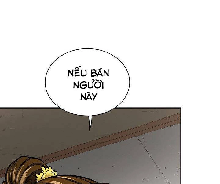 Quán Trọ Phong Ba Chapter 29 - 14