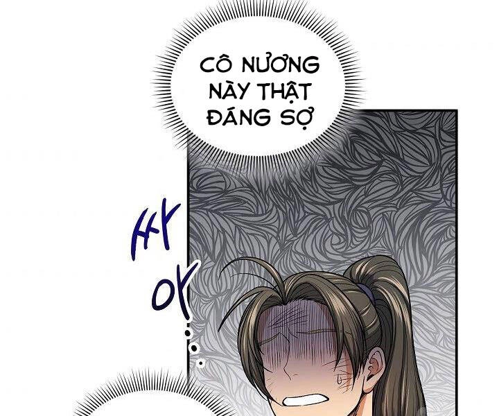 Quán Trọ Phong Ba Chapter 29 - 18